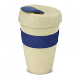 Express Cup - Natural 480ml - 116531-15