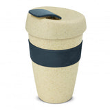 Express Cup - Natural 480ml - 116531-16
