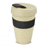 Express Cup - Natural 480ml - 116531-18