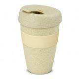 Express Cup - Natural 480ml - 116531-4