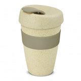 Express Cup - Natural 480ml - 116531-5