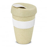 Express Cup - Natural 480ml - 116531-6
