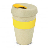 Express Cup - Natural 480ml - 116531-7