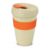 Express Cup - Natural 480ml - 116531-8
