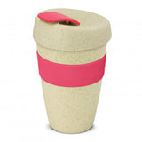 Express Cup - Natural 480ml - 116531-9