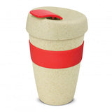 Express Cup - Natural 480ml - 116531-10
