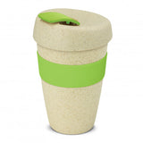 Express Cup - Natural 480ml - 116531-11