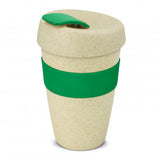 Express Cup - Natural 480ml - 116531-12