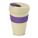 Express Cup - Natural 480ml - 116531 own