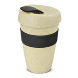 Express Cup - Natural 480ml - 116531 own