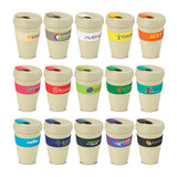 Express Cup - Natural 480ml - 116531 main
