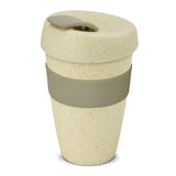 Express Cup - Natural 480ml - 116531 own