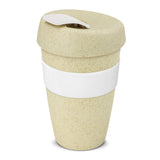 Express Cup - Natural 480ml - 116531 own