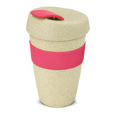 Express Cup - Natural 480ml - 116531 own