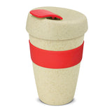 Express Cup - Natural 480ml - 116531 own