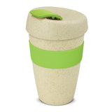 Express Cup - Natural 480ml - 116531 own
