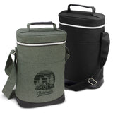 Nirvana Wine Cooler Bag - 116539 main