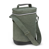 Nirvana Wine Cooler Bag - 116539 own