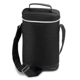 Nirvana Wine Cooler Bag - 116539 own