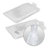 Emergency Poncho - 116563 own