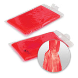 Emergency Poncho - 116563 own