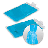 Emergency Poncho - 116563 own