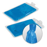 Emergency Poncho - 116563 own