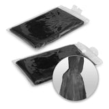 Emergency Poncho - 116563 own