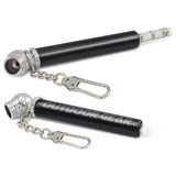 Tyre Pressure Gauge Key Ring - 116565 main