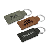 Ashton Key Ring - 116580 main