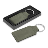 Ashton Key Ring - 116580 own