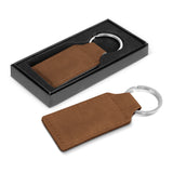 Ashton Key Ring - 116580 own