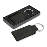 Ashton Key Ring - 116580 own