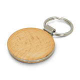 Echo Key Ring - Round - 116583 own