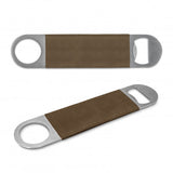 Ballantyne Bottle Opener - 116584-4