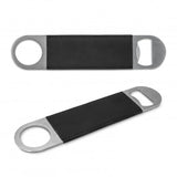 Ballantyne Bottle Opener - 116584-5