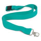 Bamboo Lanyard - 116608-14