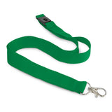 Cotton Lanyard - 116609-1