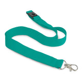 Cotton Lanyard - 116609-2