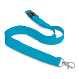 Cotton Lanyard - 116609-3