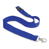 Cotton Lanyard - 116609-4