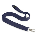 Cotton Lanyard - 116609-5