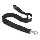 Cotton Lanyard - 116609-7