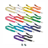 Cotton Lanyard - 116609-0