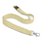 Cotton Lanyard - 116609-10