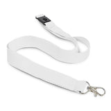 Cotton Lanyard - 116609-11