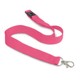 Cotton Lanyard - 116609-14