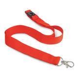 Cotton Lanyard - 116609-15