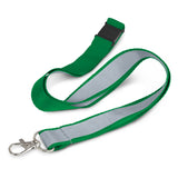 Reflector Lanyard - 116610-1