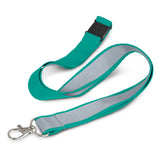 Reflector Lanyard - 116610-2